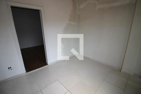 Sala de casa para alugar com 1 quarto, 55m² em Vila Prudente, São Paulo