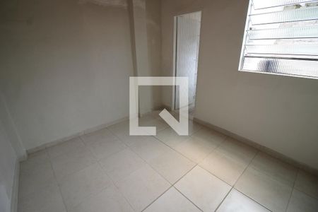 Sala de casa para alugar com 1 quarto, 55m² em Vila Prudente, São Paulo