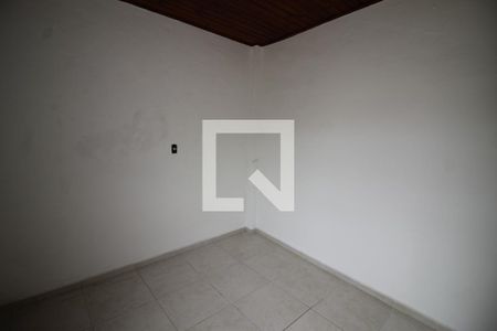 Sala de casa para alugar com 1 quarto, 55m² em Vila Prudente, São Paulo
