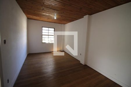 Quarto de casa para alugar com 1 quarto, 55m² em Vila Prudente, São Paulo