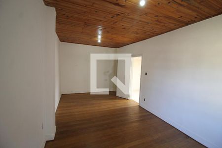 Quarto de casa para alugar com 1 quarto, 55m² em Vila Prudente, São Paulo