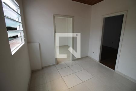 Sala de casa para alugar com 1 quarto, 55m² em Vila Prudente, São Paulo