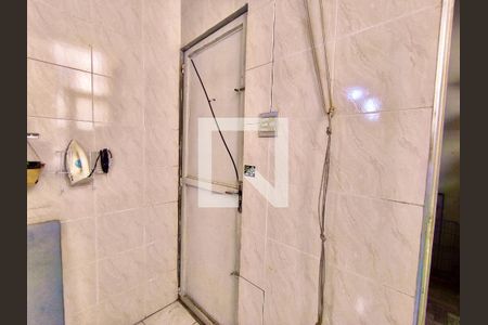 Apartamento à venda com 107m², 4 quartos e sem vaga Apartamento à venda com 107m², 4 quartos e sem vagaÁrea de Serviço