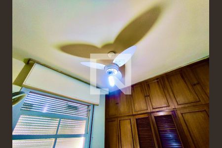 Apartamento à venda com 107m², 4 quartos e sem vaga Apartamento à venda com 107m², 4 quartos e sem vagaQuarto 4