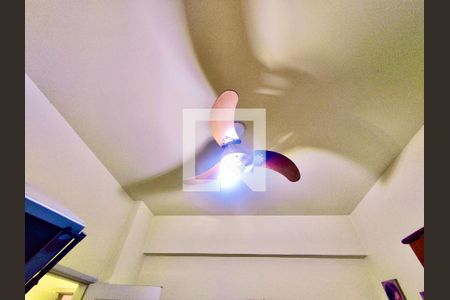 Apartamento à venda com 107m², 4 quartos e sem vaga Apartamento à venda com 107m², 4 quartos e sem vagaQuarto 3