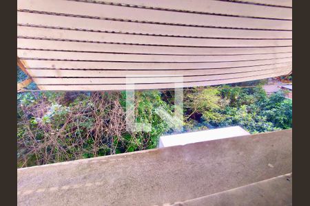 Apartamento à venda com 107m², 4 quartos e sem vaga Apartamento à venda com 107m², 4 quartos e sem vagaVista do Quarto 1