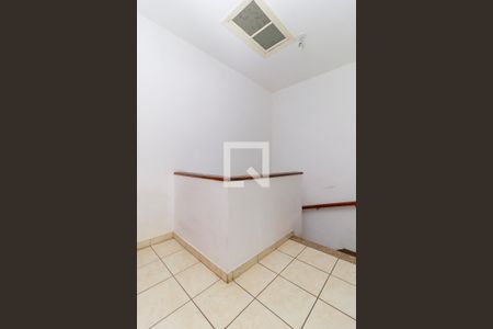 Casa para alugar com 250m², 3 quartos e 4 vagasAnte Sala do Quarto