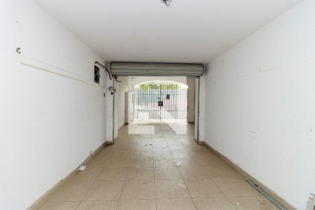 Casa para alugar com 250m², 3 quartos e 4 vagasGaragem