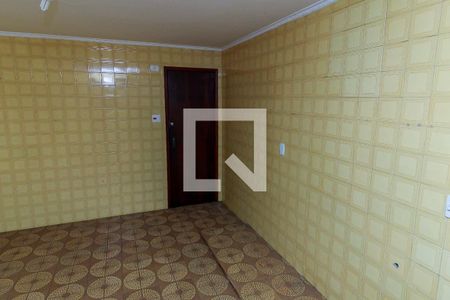 Casa para alugar com 250m², 3 quartos e 4 vagasCozinha