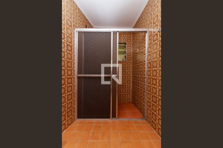 Casa para alugar com 250m², 3 quartos e 4 vagasBanheiro