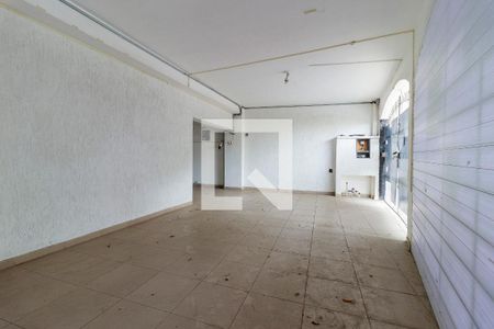 Casa para alugar com 250m², 3 quartos e 4 vagasGaragem