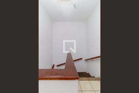 Casa para alugar com 250m², 3 quartos e 4 vagasAnte Sala do Quarto