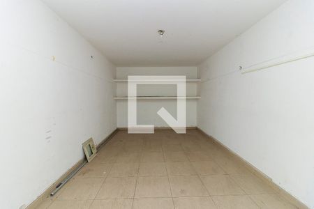 Casa para alugar com 250m², 3 quartos e 4 vagasGaragem
