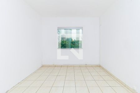 Casa para alugar com 250m², 3 quartos e 4 vagasQuarto 1