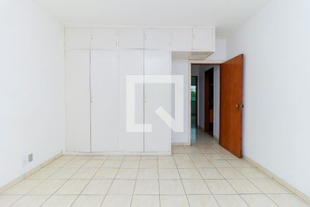 Casa para alugar com 250m², 3 quartos e 4 vagasQuarto 3