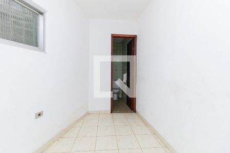 Casa para alugar com 250m², 3 quartos e 4 vagasEdícula - Quarto