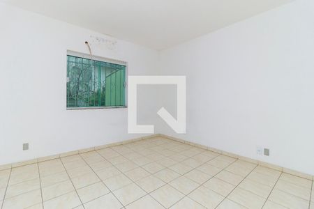 Casa para alugar com 250m², 3 quartos e 4 vagasQuarto 3