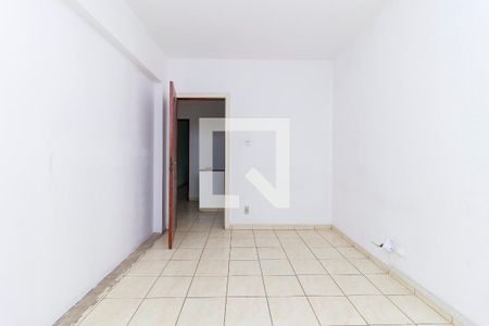 Casa para alugar com 250m², 3 quartos e 4 vagasQuarto 2