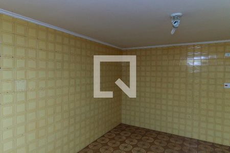 Casa para alugar com 250m², 3 quartos e 4 vagasCozinha