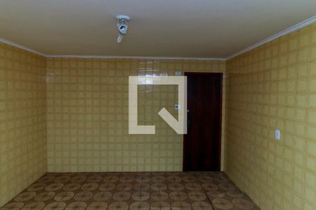 Casa para alugar com 250m², 3 quartos e 4 vagasCozinha