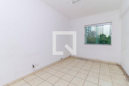 Casa para alugar com 250m², 3 quartos e 4 vagasQuarto 2