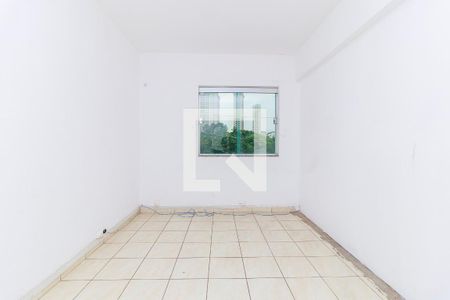 Casa para alugar com 250m², 3 quartos e 4 vagasQuarto 2