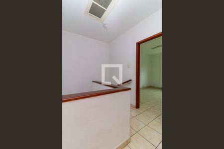 Casa para alugar com 250m², 3 quartos e 4 vagasAnte Sala do Quarto