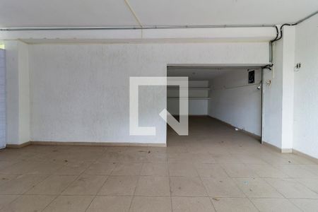 Casa para alugar com 250m², 3 quartos e 4 vagasGaragem