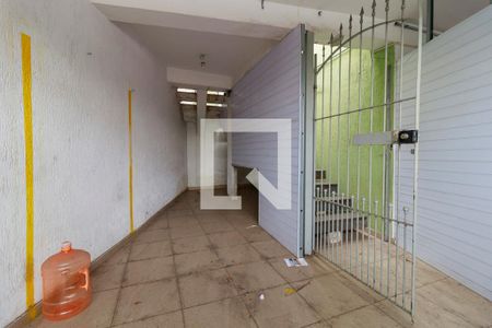 Casa para alugar com 250m², 3 quartos e 4 vagasGaragem