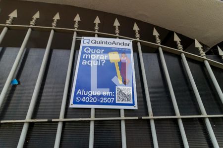 Casa para alugar com 250m², 3 quartos e 4 vagasPlaca Instalada