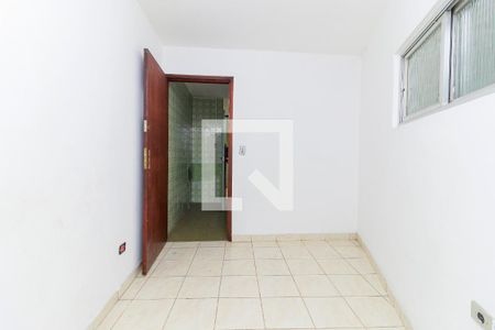 Casa para alugar com 250m², 3 quartos e 4 vagasEdícula - Quarto