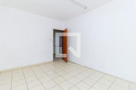 Casa para alugar com 250m², 3 quartos e 4 vagasQuarto 1