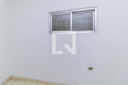 Casa para alugar com 250m², 3 quartos e 4 vagasEdícula - Quarto