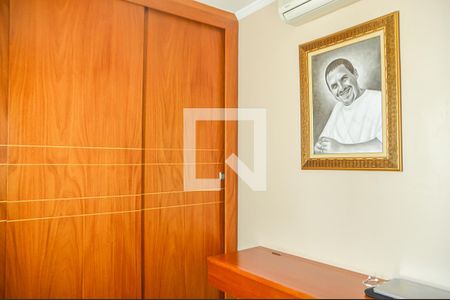 Apartamento à venda com 170m², 3 quartos e 3 vagasQuarto