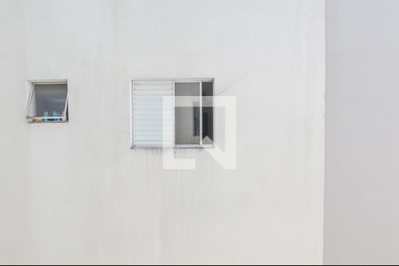 Apartamento à venda com 170m², 3 quartos e 3 vagasVista do Quarto