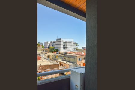Apartamento à venda com 170m², 3 quartos e 3 vagasSacada