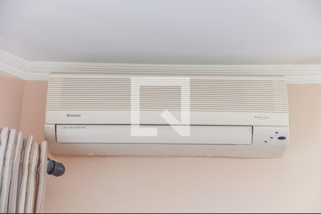 Apartamento à venda com 170m², 3 quartos e 3 vagasAr condicionado