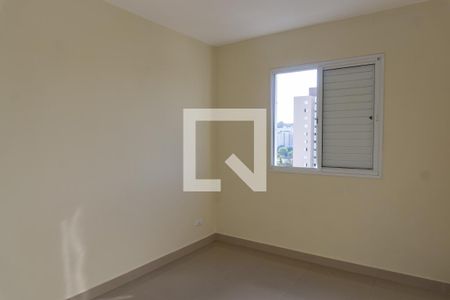 Quarto 1 de apartamento para alugar com 2 quartos, 50m² em Rio Pequeno, São Paulo
