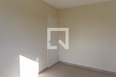 Quarto 1 de apartamento para alugar com 2 quartos, 50m² em Rio Pequeno, São Paulo