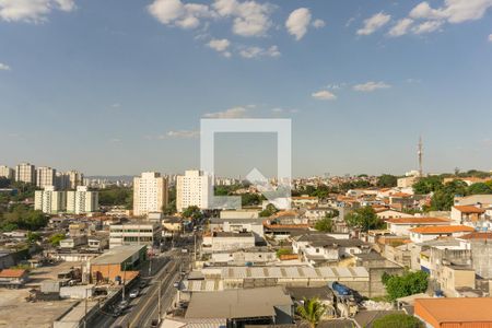 Apartamento para alugar com 50m², 2 quartos e 1 vaga Apartamento para alugar com 50m², 2 quartos e 1 vagaVista