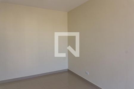 Quarto 2 de apartamento para alugar com 2 quartos, 50m² em Rio Pequeno, São Paulo