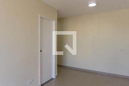 Sala  de apartamento para alugar com 2 quartos, 50m² em Rio Pequeno, São Paulo