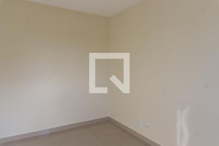 Quarto 1 de apartamento para alugar com 2 quartos, 50m² em Rio Pequeno, São Paulo