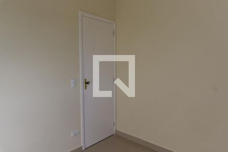Apartamento para alugar com 50m², 2 quartos e 1 vaga Apartamento para alugar com 50m², 2 quartos e 1 vagaQuarto 2