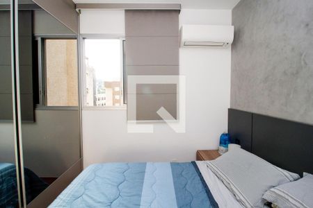 Apartamento à venda com 56m², 2 quartos e 2 vagasSuite