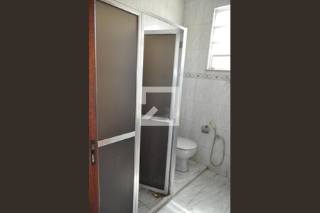 Apartamento à venda com 90m², 2 quartos e sem vagaBanheiro