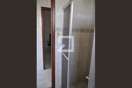 Apartamento à venda com 90m², 2 quartos e sem vagaBanheiro