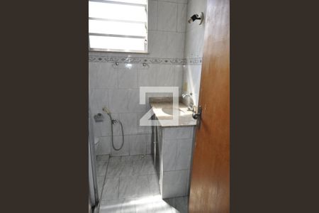 Apartamento à venda com 90m², 2 quartos e sem vagaÁrea de serviço