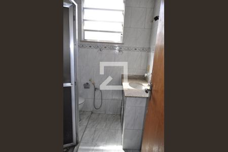 Apartamento à venda com 90m², 2 quartos e sem vagaÁrea de serviço