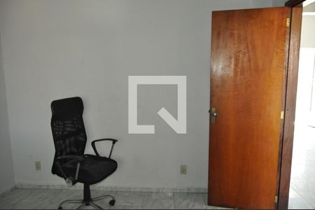 Apartamento à venda com 90m², 2 quartos e sem vagaQuarto